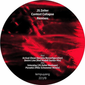 Context Collapse Remixes