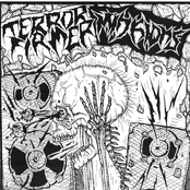 terror firmer / minkions