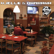 Jag kommer efter på jobbet