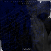 Evidenz EP