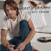 Georgia Woods by Keith Urban