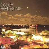 Be Free by Dodgy