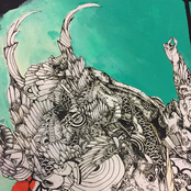 Nunca Seremos Lo Mismo