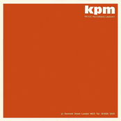 Kpm Brownsleeves: Kpmlpb 10