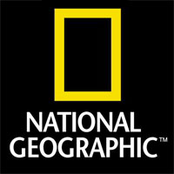 national geographic