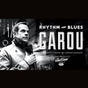 Bad Day by Garou