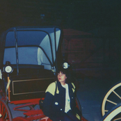 Art Made With Wounded Hands