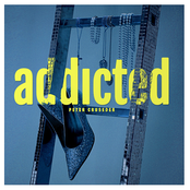 Addicted