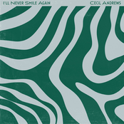 I'll Never Smile Again