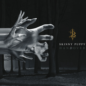 Ashas by Skinny Puppy
