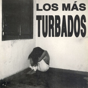 Los Más Turbados