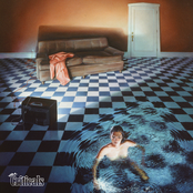 The Criticals: The Criticals