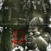 The Grift Is Meant To End Up Good For The Grifter