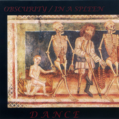 Dance With The Devil In The Pale Moonlight