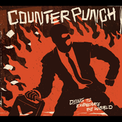 Counterpunch: Dying To Exonerate The World