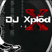 dj_xplod