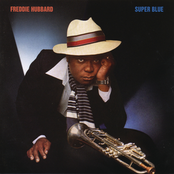 Take It To The Ozone by Freddie Hubbard