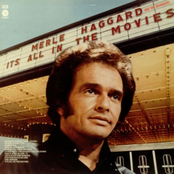 Cotton Patch Blues by Merle Haggard