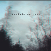 Saudade de Nós