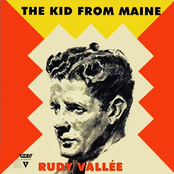 The Kid from Maine