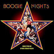 Boogie Nights: Music from the Original Motion Picture