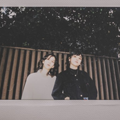 Mint Field: Quiero Otoño De Nuevo