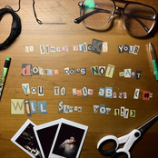 10 Simple Tricks Your Doctor Does NOT Want You to Know About (#6 Will Shock You!!!)