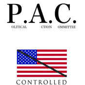 P.A.C.