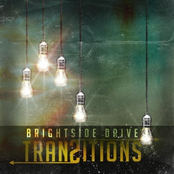 What If? by Brightside Drive