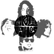 Garotos Velhos (Demo)