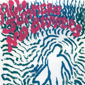 All Summers No Bummers Mixtape