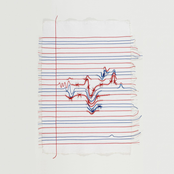 Passages: Artists in Solidarity with Immigrants, Refugees, and Asylum Seekers