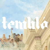 Tembló