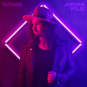 Jordan Feliz: Future