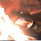 Dagger / Sunday River