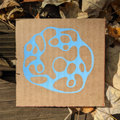 houseboat (on a river of time)