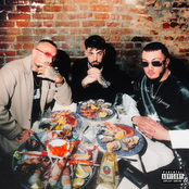 MILLIMETRI (feat. Guè & IvanBi)