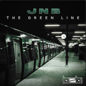 The Green Line