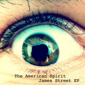 James Street EP