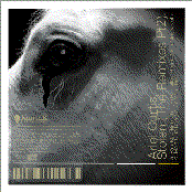 Stolen ( The Remixes Pt2)