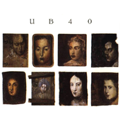 Contaminated Minds by Ub40