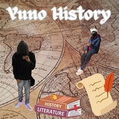 Yuno History
