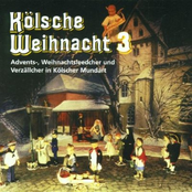 Kölsche Weihnacht 3