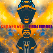 Supernova