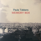 Memory Box