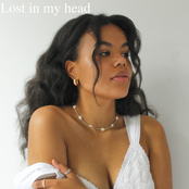 Lost in my head