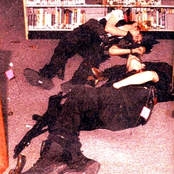 Island of Misfit Toys