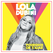 Pourquoi on s'aime - Single