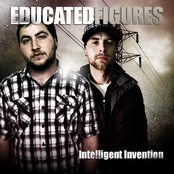 Intelligent Invention