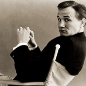 roger miller